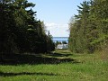 Mackinaw Island Area May 2008 0352